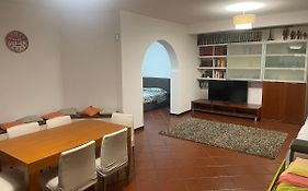 Prince Guest House Guidonia Montecelio, Colleverde
